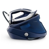 Picture of Tefal GV 9812 Pro Express Vision