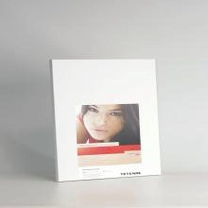 Picture of Tetenal Spectra Jet Glossy Paper
