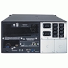 Изображение APC Smart-UPS 5000VA 230V Rackmount/Tower