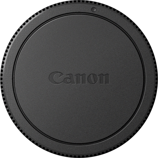 Picture of Canon Rear Cap EB