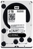 Picture of Western Digital Black 2TB WD2003FZEX