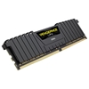 Picture of CORSAIR DDR4 3600MHz 32GB 2x16GB DIMM