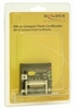Picture of Delock Card Reader IDE to Compact Flash