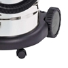 Picture of Einhell TC-VC 1930 SA Wet & Dry Vacuum Cleaner