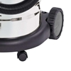 Изображение Einhell TC-VC 1930 SA Wet & Dry Vacuum Cleaner