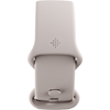 Picture of Smart band Fitbit Charge 5 Lunar White/Soft Gold (FB421GLWT)