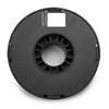 Изображение Filament drukarki 3D PLA PLUS/1.75mm/srebrny