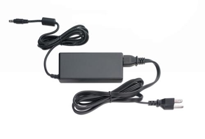 Picture of HP 65W USB-C Brick AC LC Power Adapter Notebook Charger / fits ProBook 430 440 450 G6 G7 G8 G9, EliteBook 830 840 850 G6 G7 G8 G9, x360 1030 1040 G6 G8 G9, Dragonfly