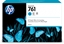 Изображение HP 761 400-ml Cyan DesignJet Ink Cartridge