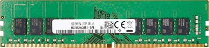 Picture of HP 8GB DDR4-3200 DIMM memory module 1 x 8 GB 3200 MHz