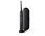 Picture of Philips 4500 series HX6830/53 electric toothbrush Adult Sonic toothbrush Black, Grey