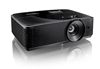 Picture of Projektor Optoma H185X