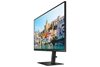 Изображение Samsung S27A400UJU computer monitor 68.6 cm (27") 1920 x 1080 pixels Full HD LED Black