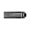 Изображение Sandisk Extreme Go 128GB USB 3.2