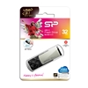 Изображение Silicon Power Blaze B30 USB flash drive 32 GB USB Type-A 3.0 (3.1 Gen 1) Black
