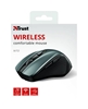 Изображение Trust Nito mouse Right-hand RF Wireless 2200 DPI