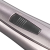 Picture of BaByliss Air Style 1000 Gray