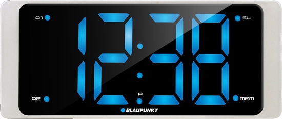 Picture of Blaupunkt CR16WH