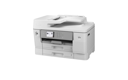 Picture of Brother MFC-J6955DW Inkjet A3 1200 x 4800 DPI 30 ppm Wi-Fi