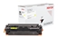 Изображение Everyday (TM) Yellow Toner by Xerox compatible with HP 415X (W2032X), High Yield