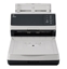 Picture of Fujitsu fi-8250 ADF + Manual feed scanner 600 x 600 DPI A4 Black, Grey