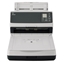 Изображение Fujitsu fi-8270 ADF + Manual feed scanner 600 x 600 DPI A4 Black, Grey