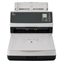 Picture of Fujitsu fi-8270 ADF + Manual feed scanner 600 x 600 DPI A4 Black, Grey