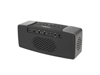 Picture of Radiobudzik Bluetooth 4.2 FM Aux-in GB200 