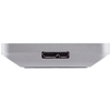 Изображение Obudowa na dysk - Envoy Pro for Macbook Pro Retina USB3.0 aluminium