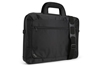 Изображение Acer Traveler Case XL 43.9 cm (17.3") Briefcase Black