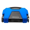 Picture of ADATA HD680 2TB USB3.2 external HDD blue