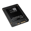 Picture of Dysk SSD Apacer AS340 Panther 120GB 2.5" SATA III (AP120GAS340G-1)