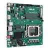 Изображение ASUS Pro H610T D4-CSM Intel H610 LGA 1700 mini ITX