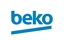 Изображение Beko BCNA275E4FN fridge-freezer Built-in 254 L E White