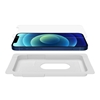 Изображение Belkin ScreenForce Ultra Glass antimicr.iPhone12/12Pro OVA037zz
