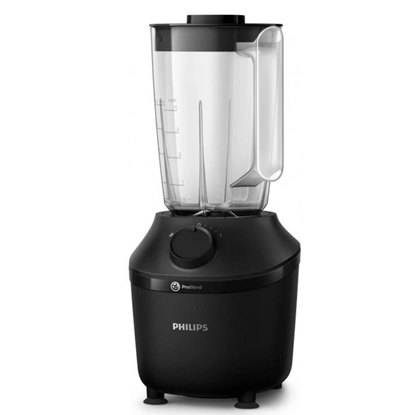 Picture of Blenderis Philips 600W HR2191/01
