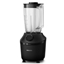 Picture of Blenderis Philips 600W HR2191/01