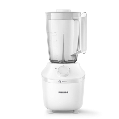 Picture of Blenderis Philips Daily 1.9l balts HR2041/00