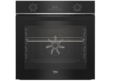 Picture of Built-in 72 l 2400 W oven Beko BBIE17301BD