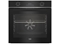 Picture of Built-in 72 l 2400 W oven Beko BBIE17301BD