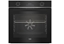 Attēls no Built-in 72 l 2400 W oven Beko BBIE17301BD