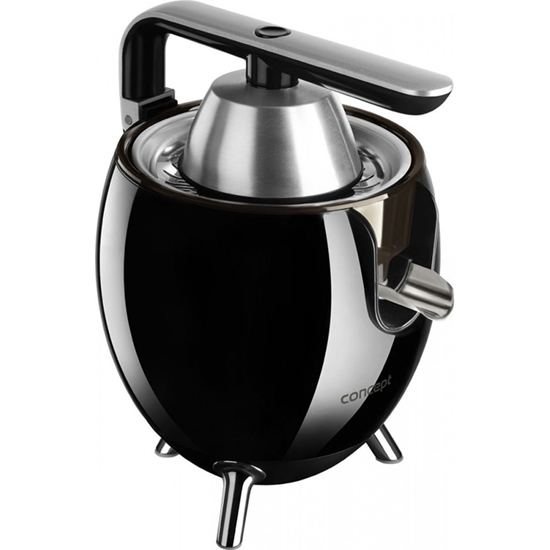 Picture of Citrusaugļu sulu spiede Concept CE3531