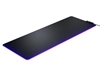 Picture of COUGAR Gaming NEON X RGB Gaming mouse pad Black