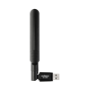 Picture of WL-USB Edimax EW-7822UAD AC1200 Dual-Band USB-Adapter