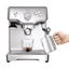 Picture of Espresso automāts Sage SES810BSS