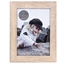Picture of Fotorāmis Styler Narvik 15x21cm krēma