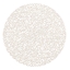 Picture of Galda paliktnis 4Living Alma apaļš balts 35cm