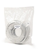 Picture of Gembird RJ45 Male - RJ45 Male 30m Grey