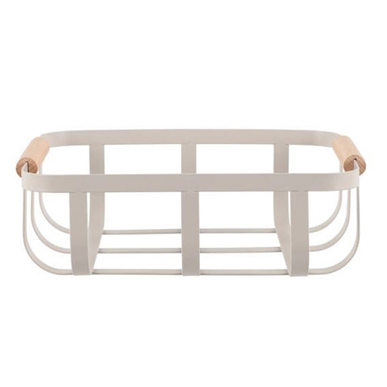 Picture of Grozs metāla Maku Metal S bēšs