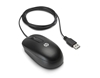Изображение HP 3-button USB Laser Mouse